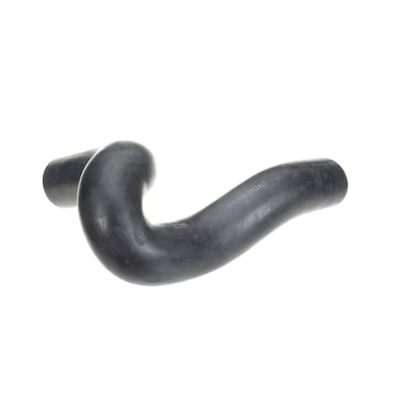 Alliance Laundry Systems HOSE P-TRAP, CH60 F8042301